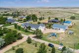11500 Ccc Loop - Photo 73