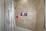 8 Yves Court - Photo 10
