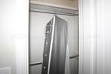 8 Yves Court - Photo 15