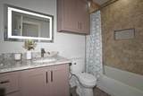 8 Yves Court - Photo 16