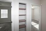 8 Yves Court - Photo 17