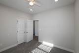 8 Yves Court - Photo 19