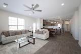 8 Yves Court - Photo 2