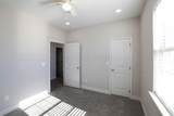 8 Yves Court - Photo 22