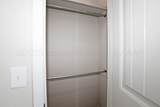 8 Yves Court - Photo 23