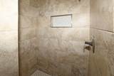 8 Yves Court - Photo 25