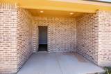 8 Yves Court - Photo 27