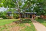 6401 Oakhurst Drive - Photo 1