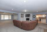 6401 Oakhurst Drive - Photo 10