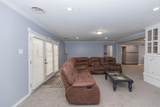6401 Oakhurst Drive - Photo 11