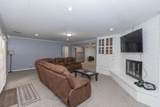6401 Oakhurst Drive - Photo 12