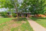 6401 Oakhurst Drive - Photo 2