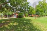 6401 Oakhurst Drive - Photo 3