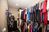 6401 Oakhurst Drive - Photo 30