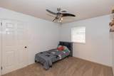6401 Oakhurst Drive - Photo 34