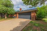 6401 Oakhurst Drive - Photo 4