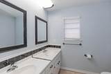 6401 Oakhurst Drive - Photo 40