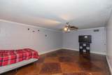 6401 Oakhurst Drive - Photo 42