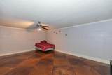 6401 Oakhurst Drive - Photo 43