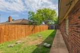 6401 Oakhurst Drive - Photo 51