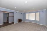6401 Oakhurst Drive - Photo 7