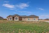 50 Fm 2381 - Photo 1