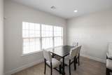 50 Fm 2381 - Photo 10