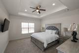 50 Fm 2381 - Photo 11