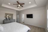 50 Fm 2381 - Photo 12