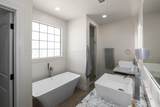 50 Fm 2381 - Photo 13