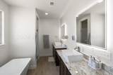 50 Fm 2381 - Photo 14