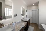 50 Fm 2381 - Photo 15