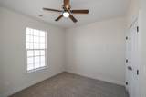 50 Fm 2381 - Photo 16