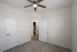 50 Fm 2381 - Photo 17