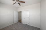 50 Fm 2381 - Photo 18
