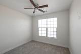 50 Fm 2381 - Photo 19