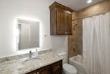 50 Fm 2381 - Photo 20