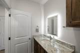 50 Fm 2381 - Photo 21