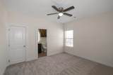 50 Fm 2381 - Photo 22