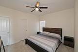 50 Fm 2381 - Photo 23