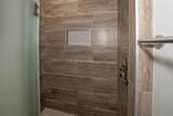 50 Fm 2381 - Photo 24