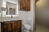 50 Fm 2381 - Photo 25