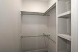 50 Fm 2381 - Photo 26