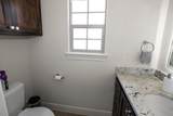 50 Fm 2381 - Photo 27