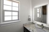 50 Fm 2381 - Photo 28