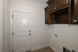 50 Fm 2381 - Photo 29