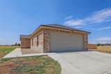 50 Fm 2381 - Photo 3