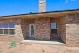 50 Fm 2381 - Photo 30