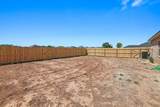 50 Fm 2381 - Photo 31