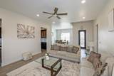 50 Fm 2381 - Photo 5